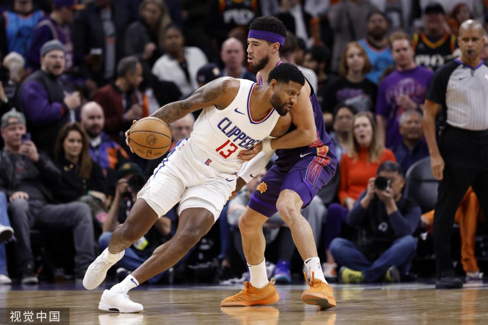 国网球运动 国网球运动