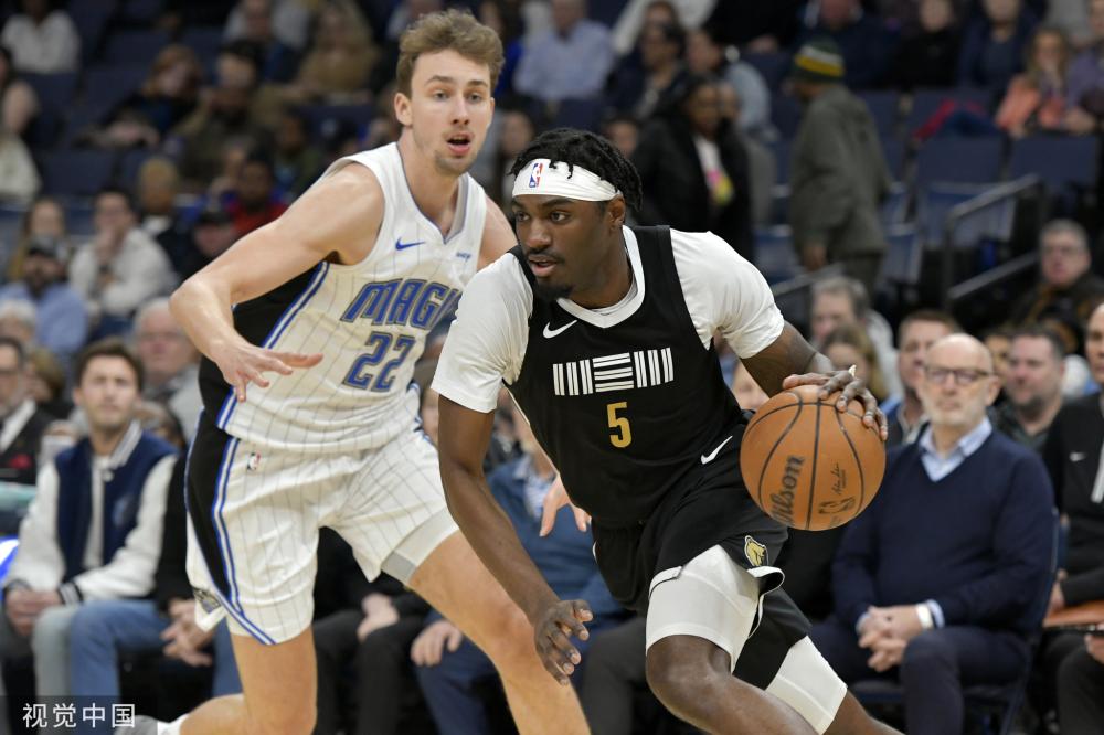 这次公布的 这次公布的