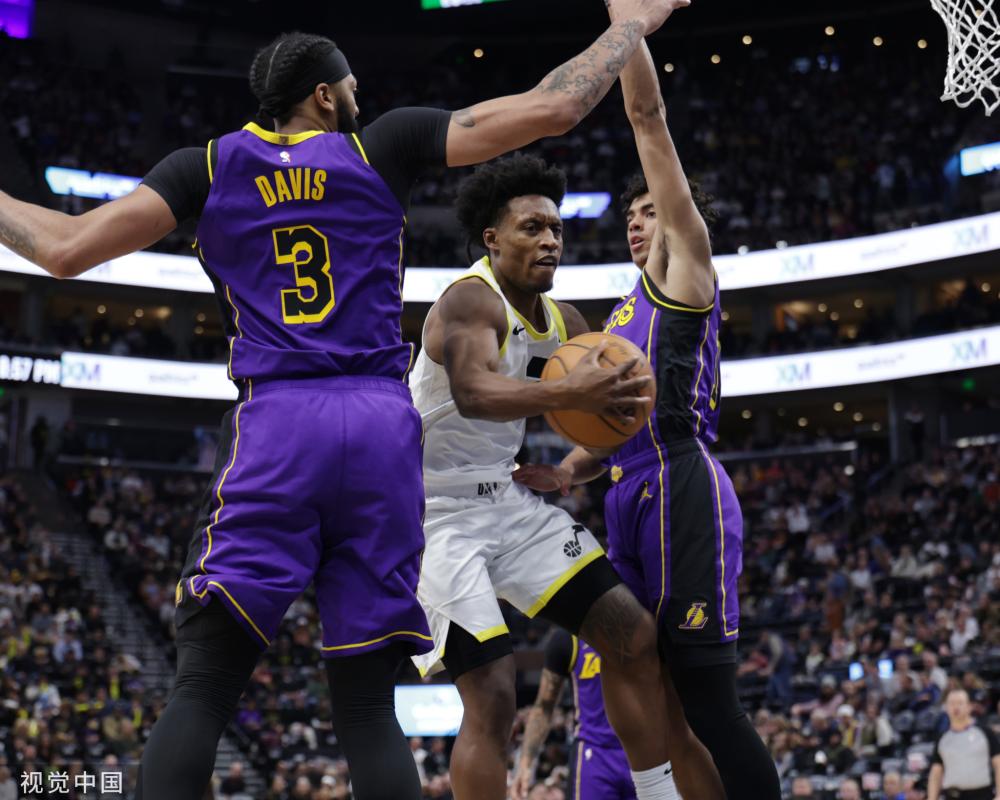 部环境的变 部环境的变