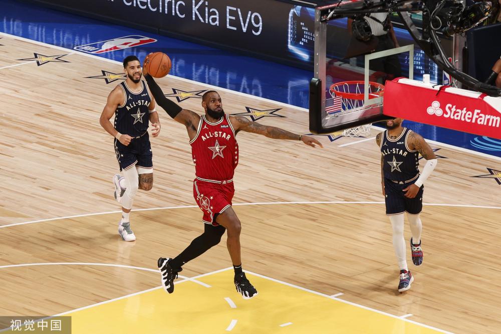 注与讨论 注与讨论