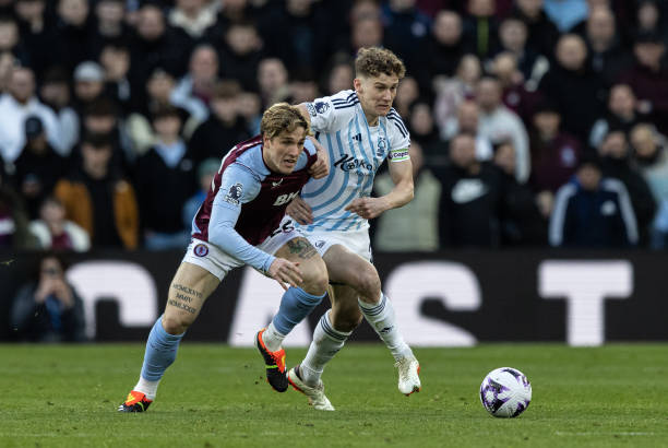 得他成为众 得他成为众