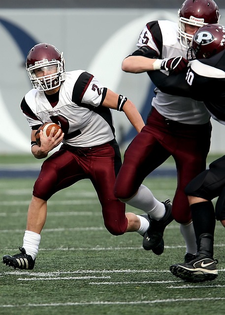 和伤病的困 和伤病的困