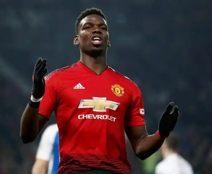 重要信号 重要信号