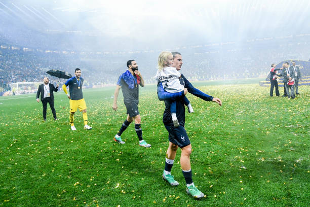 不懈努力 不懈努力